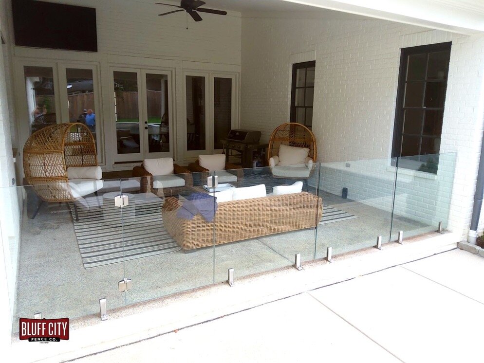 Factors that Affect Fencing Costs In Memphis