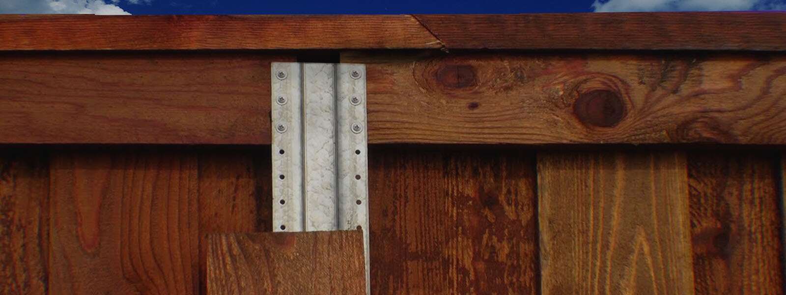 Take your fence to the next level with PostMaster