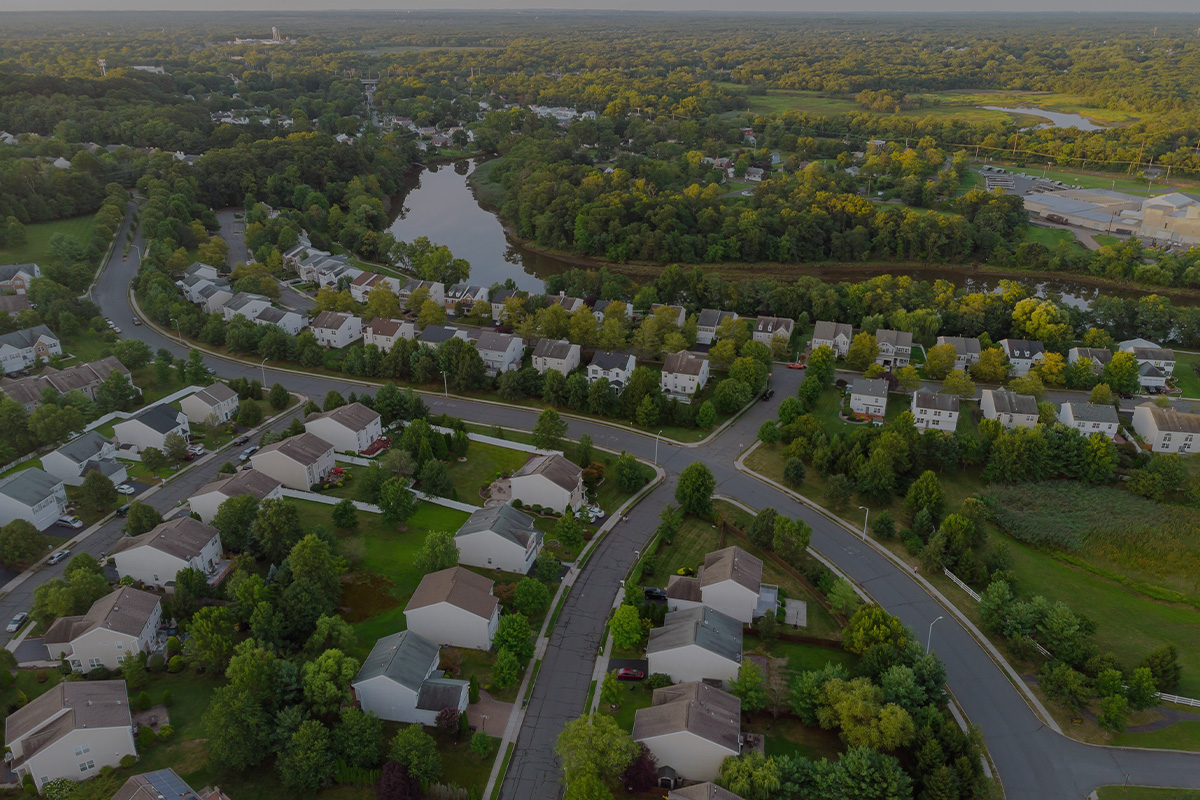 Most Common Fence Types in Memphis – Pros, Cons, and Expert Tips